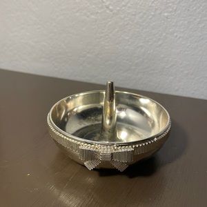 Kate Spade Ring Holder